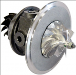 S300 SX-E 64mm/68 Cartridge